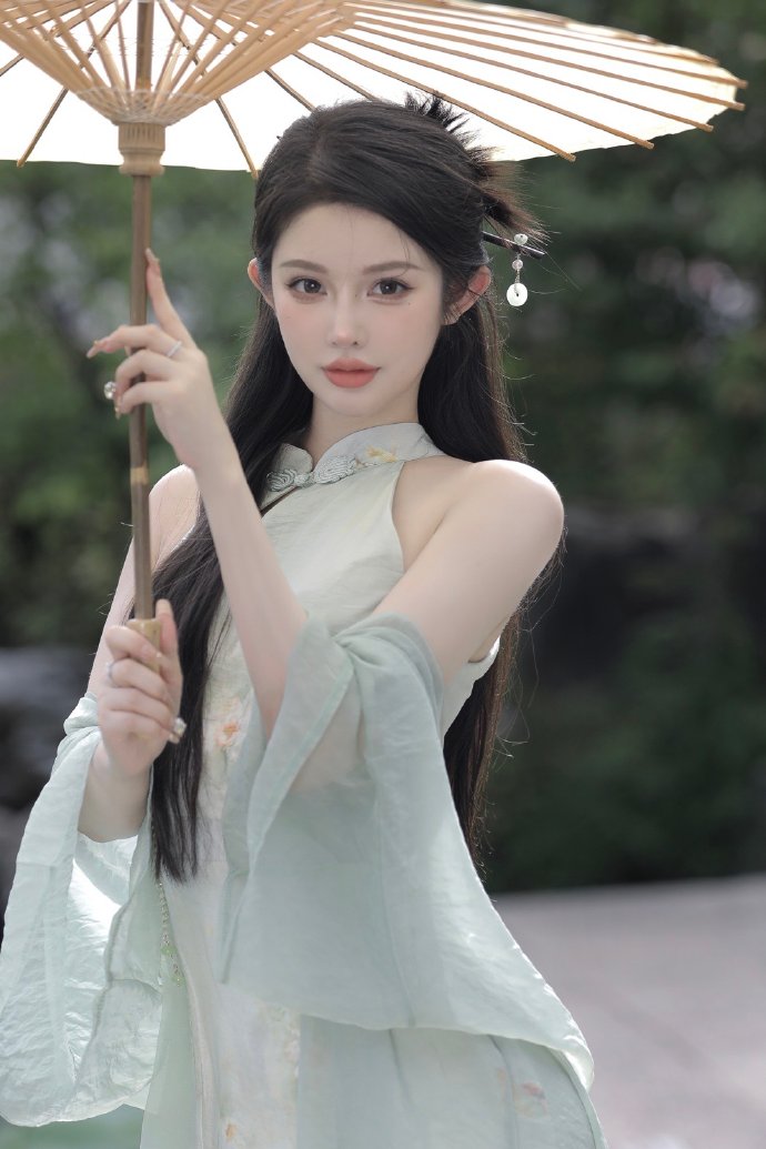 猎罪图鉴2 封面
