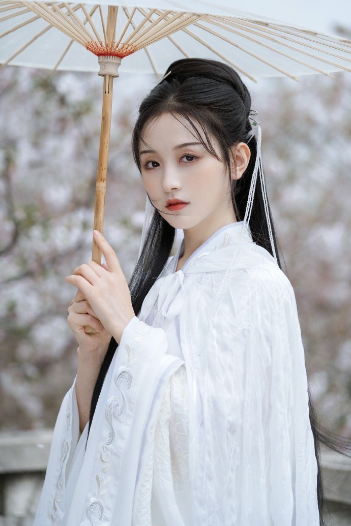 无间道